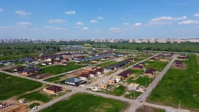 Строительная компания «АСК-ГРУПП Строительство» смотреть онлайн