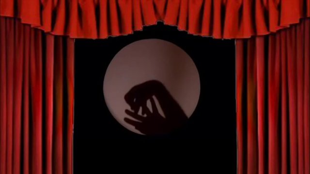 Джероми VS Лил Вейн. смотреть онлайн