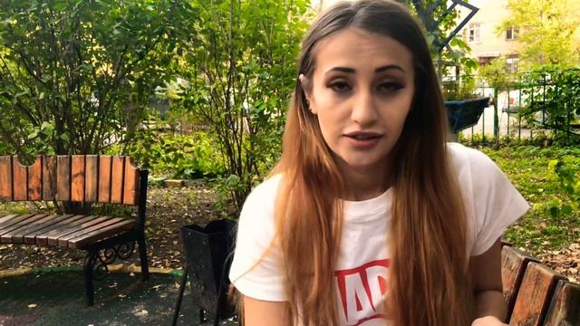 Как справиться с детьми на прогулке.погодки что брать на прогулку смотреть онлайн