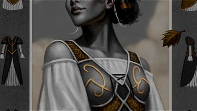 The Five Primary Kingdoms Of Roshar | The Stormlight Archive