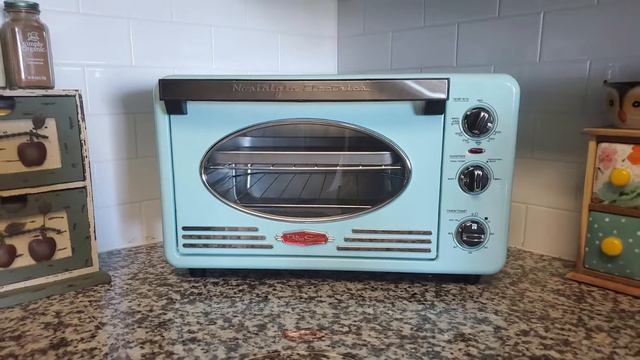 Best Microwave With Built In Toasters in 2023 (Top 10 Picks) смотреть онлайн