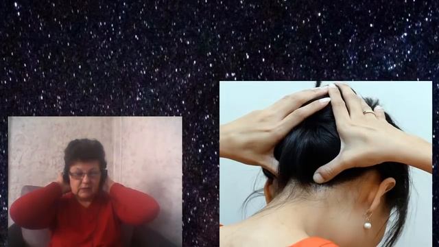 Шум в ушах Что делать и откуда смотреть онлайн