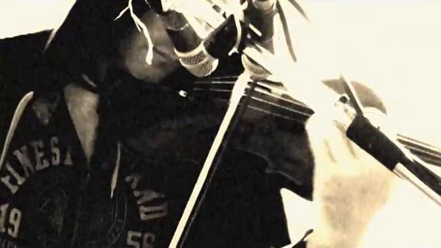 Je Veux Tout Savoir Lades Neffous Improvisation Duo Violon Jazz Guitare Classique Ramirez Oloron Sa