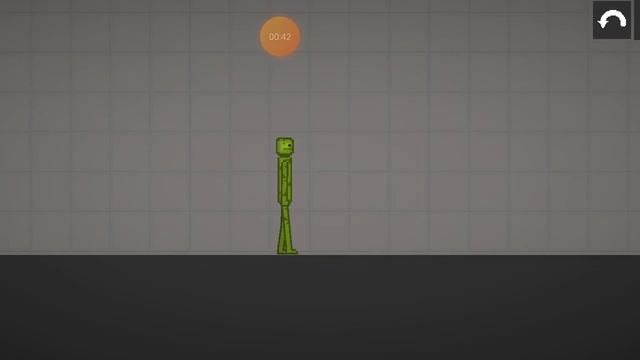 когда поел гороховый суп?