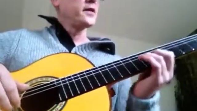 Prayer in C смотреть онлайн