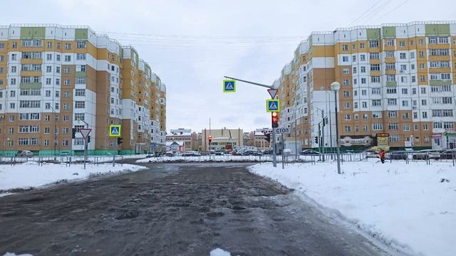15.11.20 Дайджест смотреть онлайн