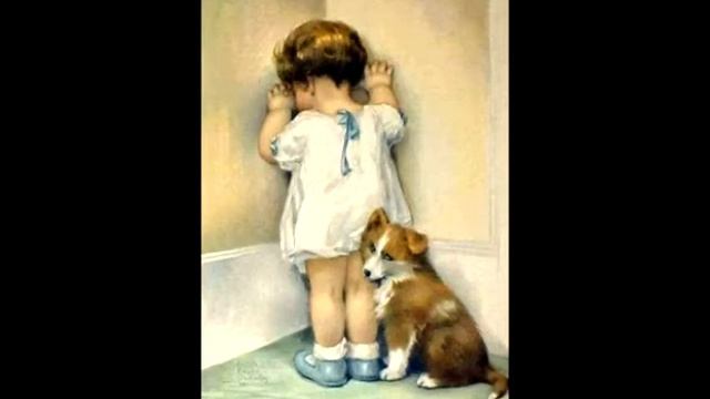 496_Что есть мерзость запустения на святом месте. смотреть онлайн