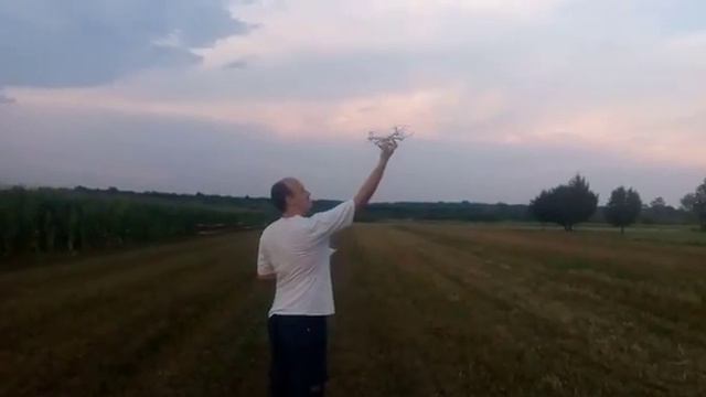 Aerocraft Dron смотреть онлайн