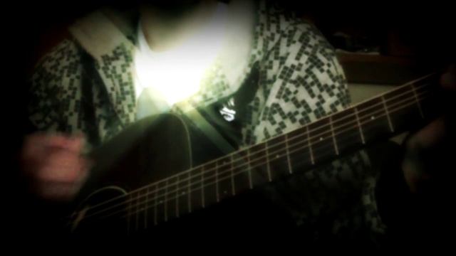 Shadow Sinedd - Without you (cover Breaking Benjamin - Without you) смотреть онлайн