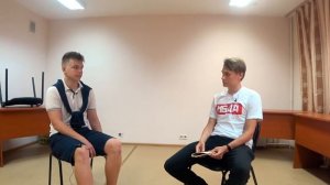 ОБЗОР ОБЩАГИ РЭУ ИМ. ПЛЕХАНОВА