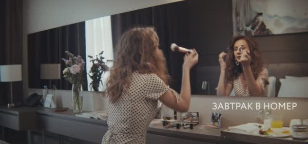 ART STUDIO part 5 "Живи как звезда"