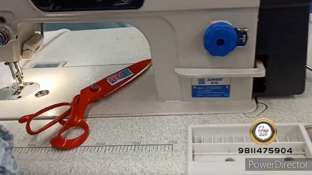 #shirt sewing machine смотреть онлайн