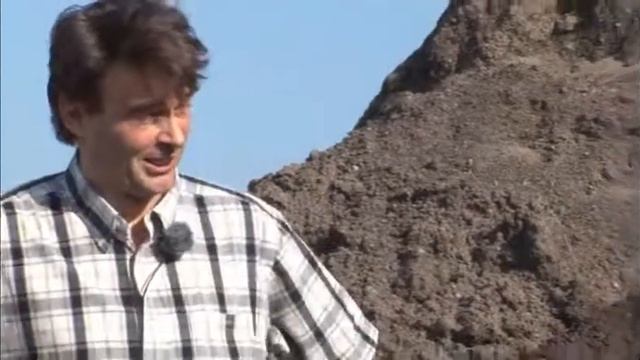 Kekkilä perennamulta смотреть онлайн