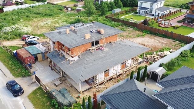 6 июля 2022г. Русская деревня смотреть онлайн