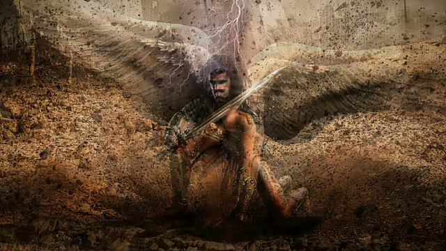 Эпическая Музыка Mix 2022-The Best Epic Music