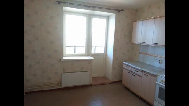 3-х комн. квартира в Голицыно за 5,95 млн. руб! Свободная продажа! смотреть онлайн