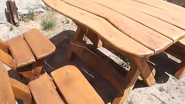 Садовая мебель в Санкт-Петербурге. Мебель из массива в Санкт-Петербурге смотреть онлайн