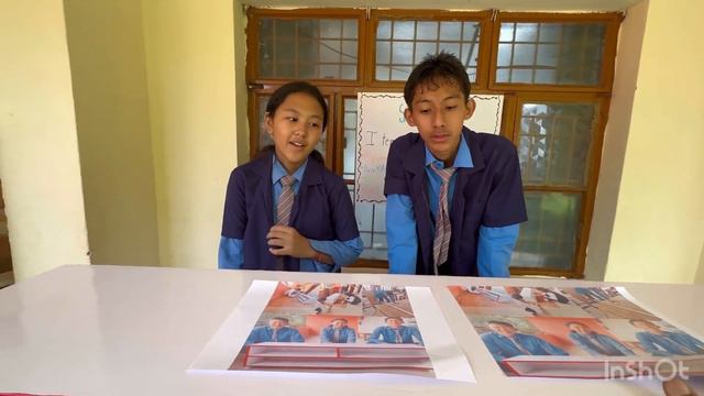 World youth skill day @Lharden77 #Schools #skills #vlogger #education #Sambhota смотреть онлайн