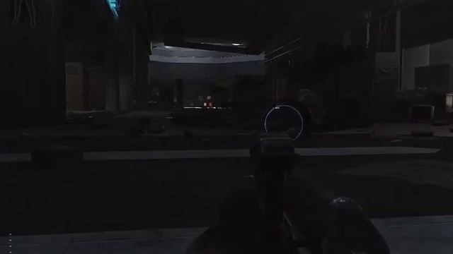 Escape from Tarkov дневной стрим#9 Рейды за дикого и не только смотреть онлайн