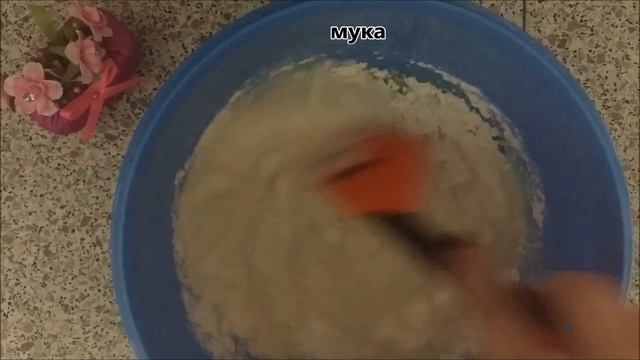 Кулинарное творчество на все случаи жизни 