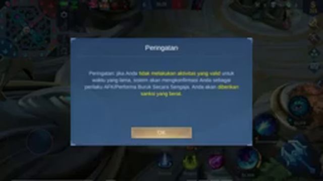 emulator ringan mobile legends ringan, review hero смотреть онлайн