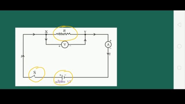 10 th PHYSICS CLASS PART-1 смотреть онлайн