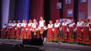 КСЭ Вейделевка