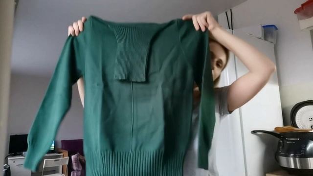 VLOG:БЕГОТНЯ ВЕСЬ ДЕНЬ. 04.10.2022 смотреть онлайн