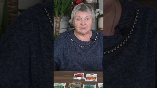 Срочно!!!! Сажайте картофель под зиму ✔️ смотреть онлайн