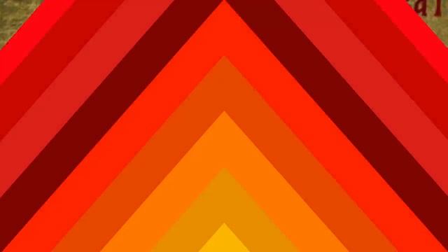 Конец мира и пришествие антихриста. Старец Ефрем Аризонский.mp4 смотреть онлайн