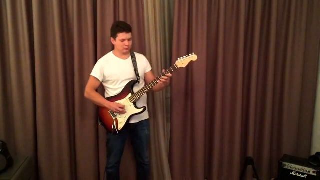 Maybe Next Time (VIELLEICHT DAS NACHSTE MAL)