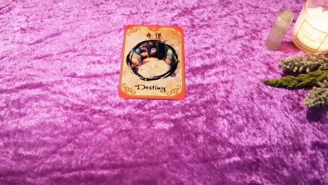 Pick A Card: ?July 2022 Reading?(Lucky Day/Number/Crystals/Oracle stone) смотреть онлайн
