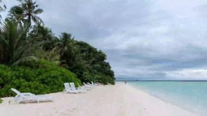 Biyadhoo Island Resort #maldives