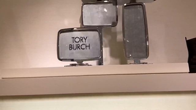 МОДНАЯ ЖЕНСКАЯ ОБУВЬ?МАГАЗИН NEIMAN MARCUS store. WOMEN SHOES смотреть онлайн