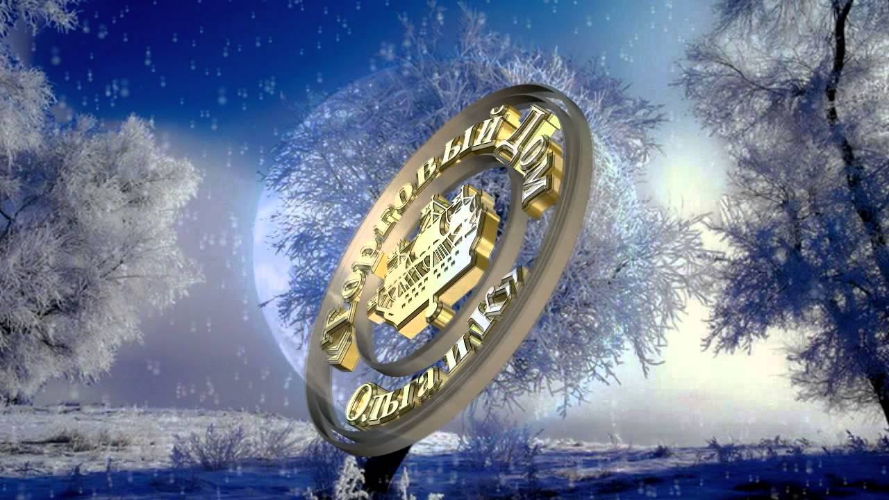 Фон2015 720 1 смотреть онлайн