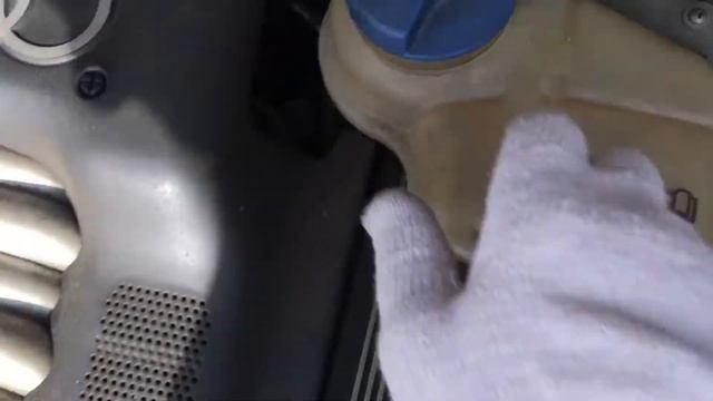 S 4583 ДВС (Двигатель) Audi A6 C5 2.4i ALF смотреть онлайн