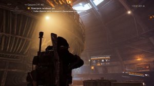 DIVISION 2 ТАКТИКА ПРОХОЖДЕНИЯ РЕЙД №2 ЖЕЛЕЗНЫЙ КОНЬ | ВСЕ КЛЮЧИ РЕЙДА | ВСЕ БРЕЛКИ В РЕЙДЕ