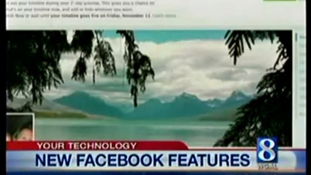 Charles Palmer of Harrisburg University on Facebook IPO.wmv смотреть онлайн