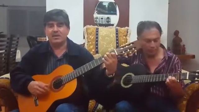 Humberto Merida Abel Patzan смотреть онлайн