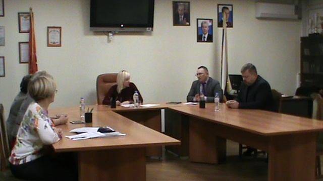 Публичные слушания по проекту бюджета 2019.MPG