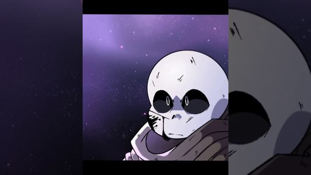 |Клип|Нет души|[Инк/Ink] смотреть онлайн