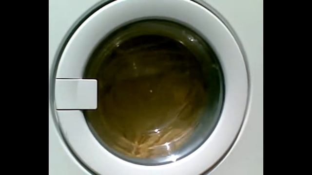 Bosch Logixx Rinses 01 & 02.wmv смотреть онлайн