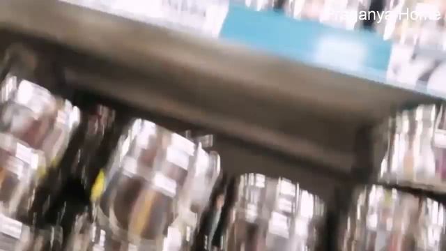D mart kitchen products best price best special offer products part_1 смотреть онлайн