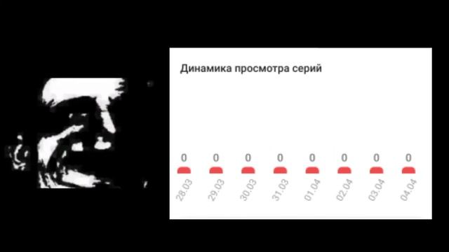 сумасшедшие люди в аниксарте (смотреть описание) смотреть онлайн