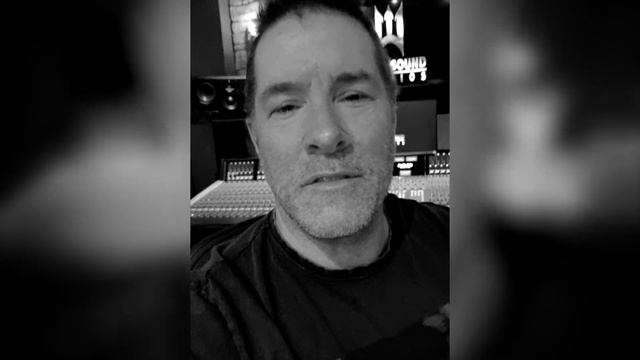 Annihilator - METAL II - Behind The Scenes (Track By Track with Jeff Waters) - Part III смотреть онлайн