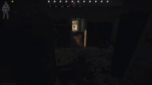 РЕАГЕНТ ЧАСТЬ 2 ТАРКОВ | Квест Лыжника | Escape from Tarkov