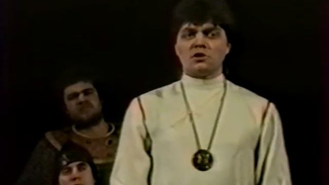 Фрагменты спектаклей режиссера Пилипенко смотреть онлайн