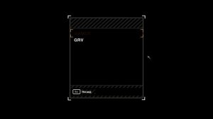 Как установить сохранение для NFS Most Wanted 2005