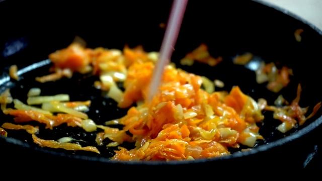 Паштет из куриной печени! Рецепт! Печеночный паштет рецепт!