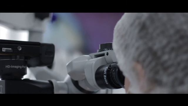 Mercury -- Центр стоматологии. Презентационный ролик. смотреть онлайн